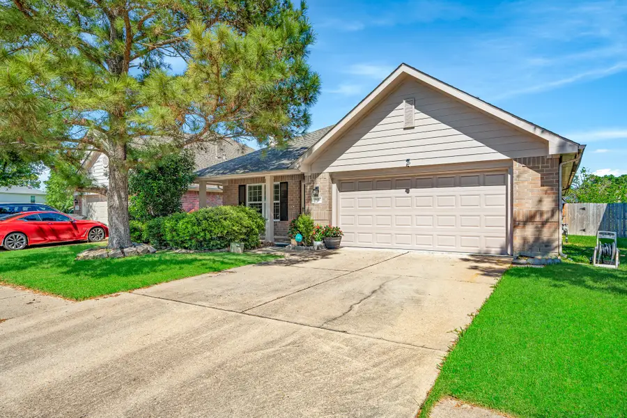 7118 Meadow Hawk Court, Houston, TX 77041 - #3