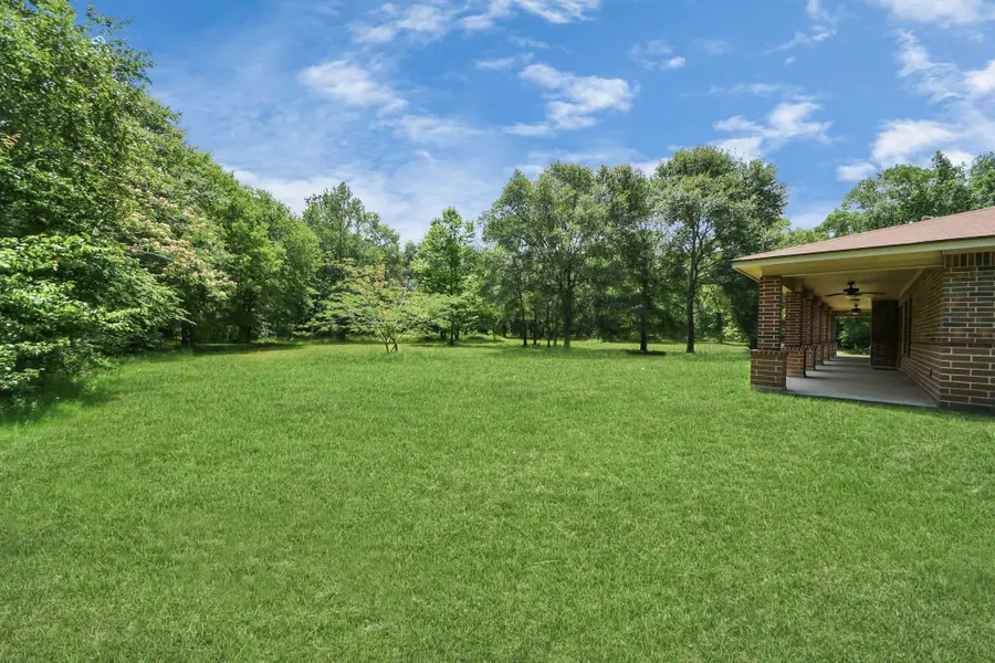 197 County Road 348, Cleveland, TX 77327 - Image #3