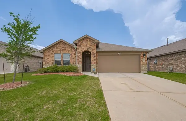 3923 Hawaiian Court, Baytown, TX 77521