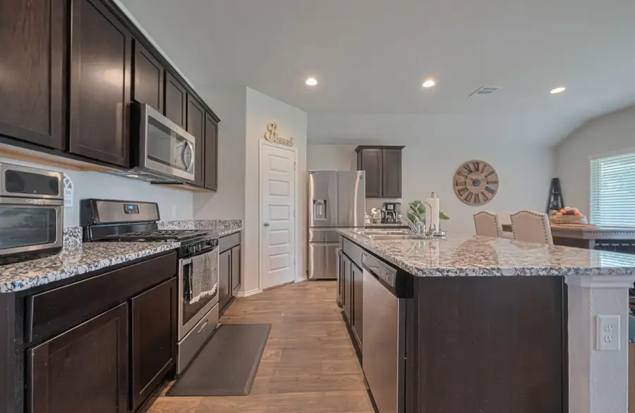 3923 Hawaiian Court, Baytown, TX 77521 - #2