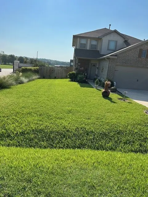 11538 Marci Lane, Willis, TX 77318 - Image #2