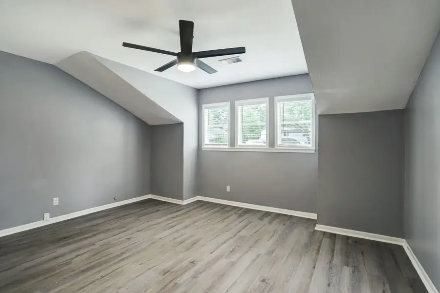 217 Loon River Drive, Huffman, TX 77336 - Image #3