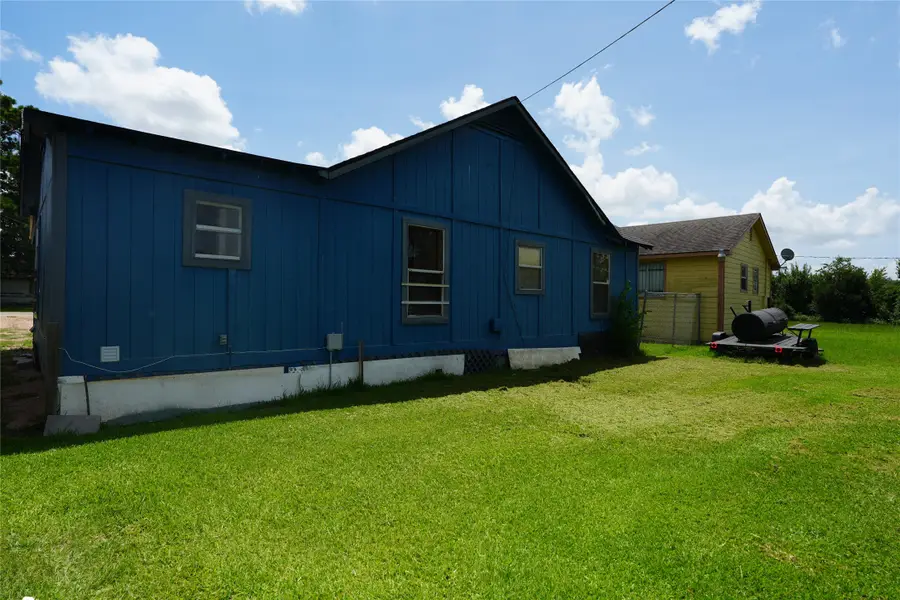 1337 3rd St, Hempstead, TX 77445 - #3