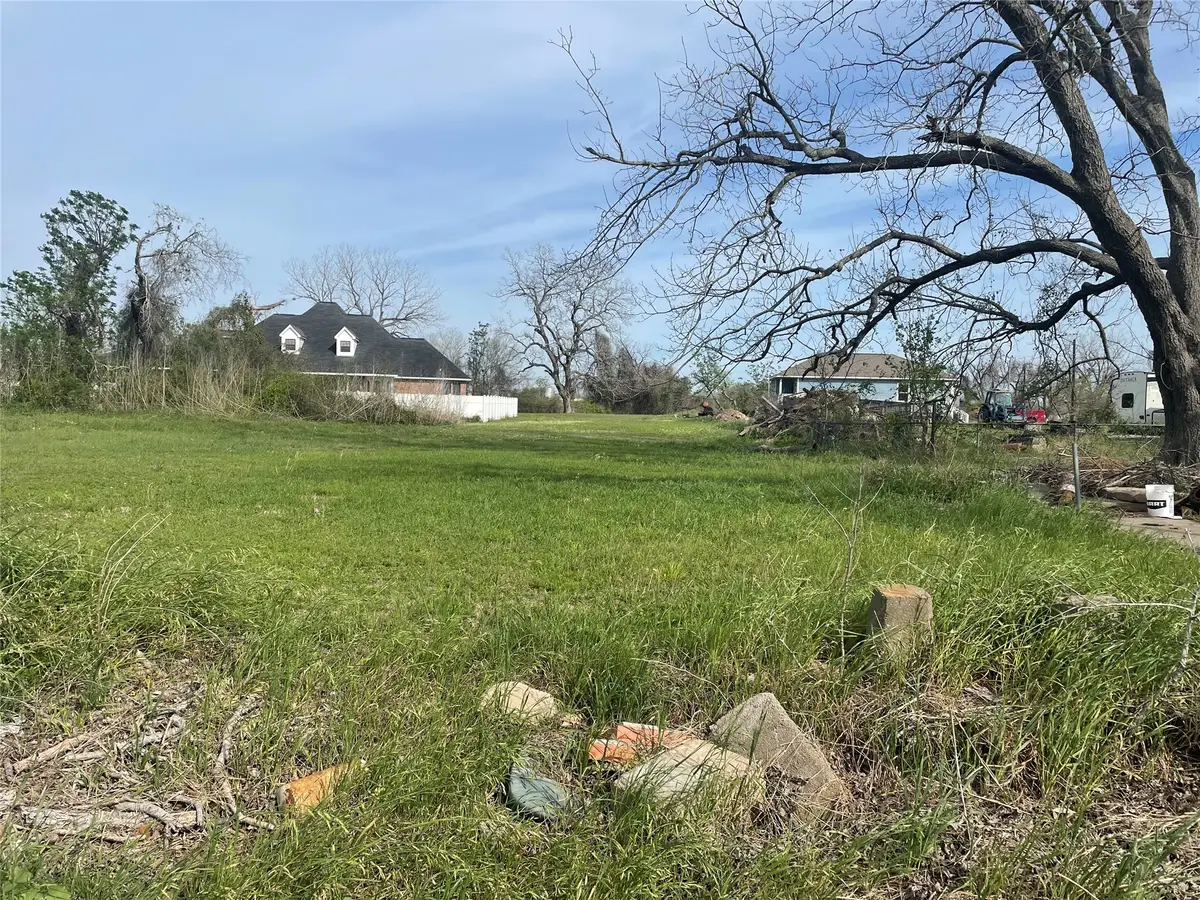 0 Outlar, Wharton, VT 77488 - #1