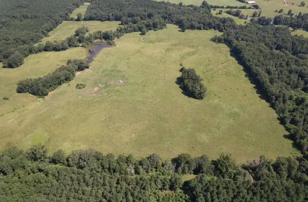 TBD-B Cr 4037, Timpson, TX 75975