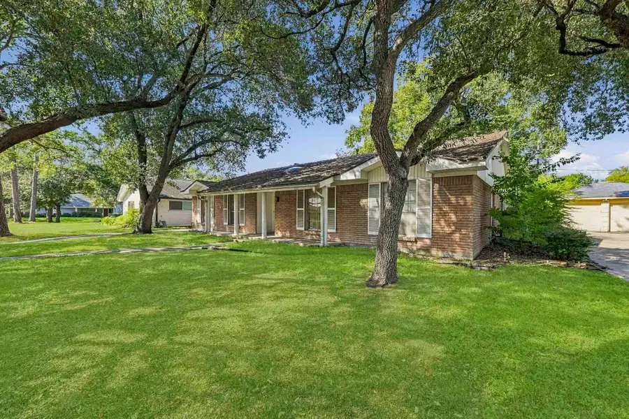 5442 Queensloch Drive, Houston, TX 77096 - #2