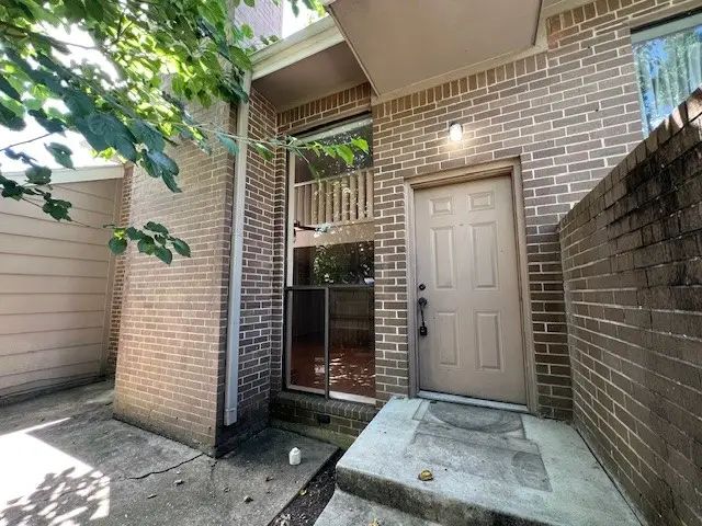 2889 Panagard Drive #42, Houston, TX 77082 - Image #3