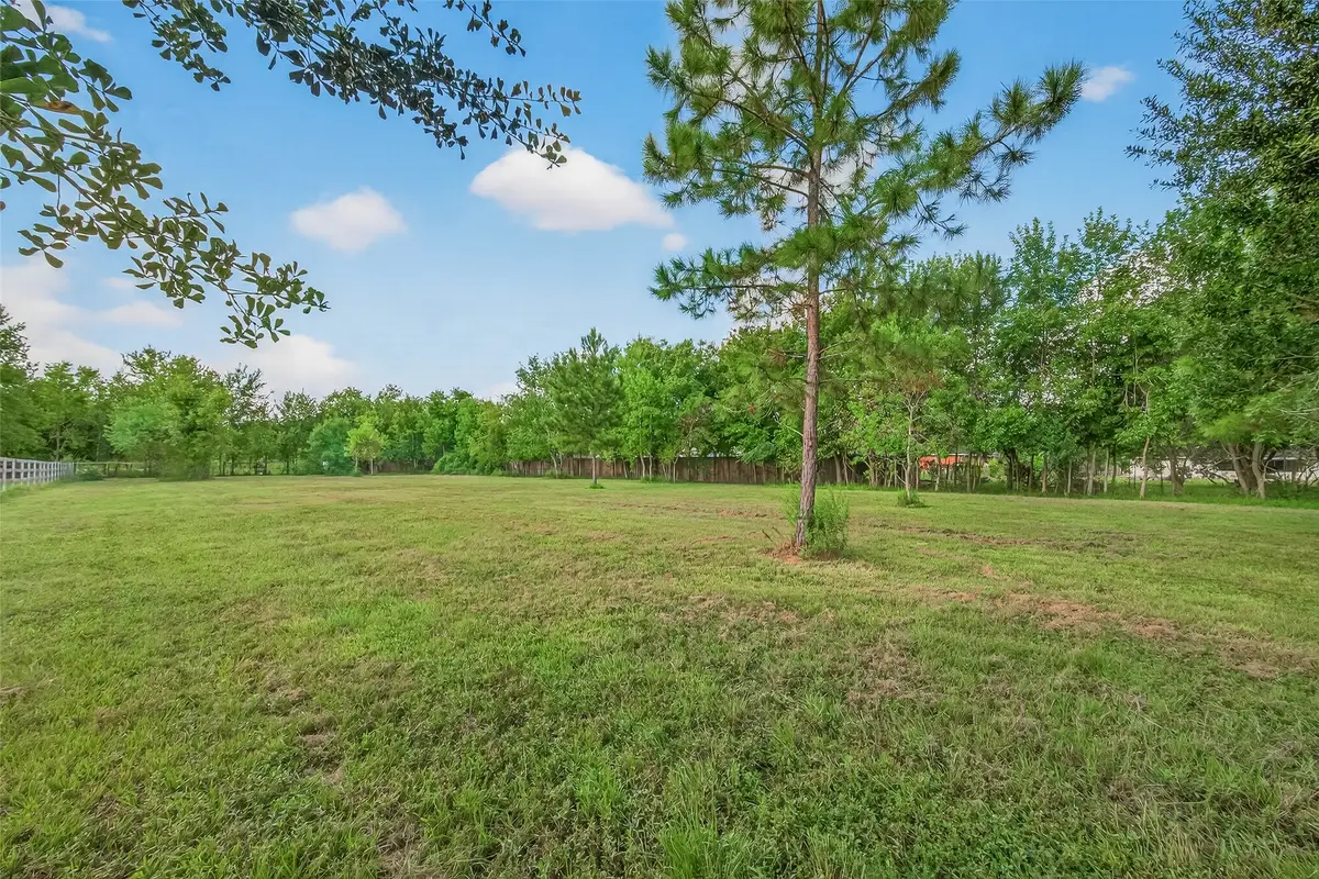 0 Lesiker Road, Brookside Village, TX 77581 - Image #1
