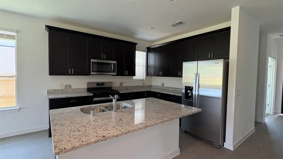 15631 Boulder Lake, Conroe, TX 77302 - #2