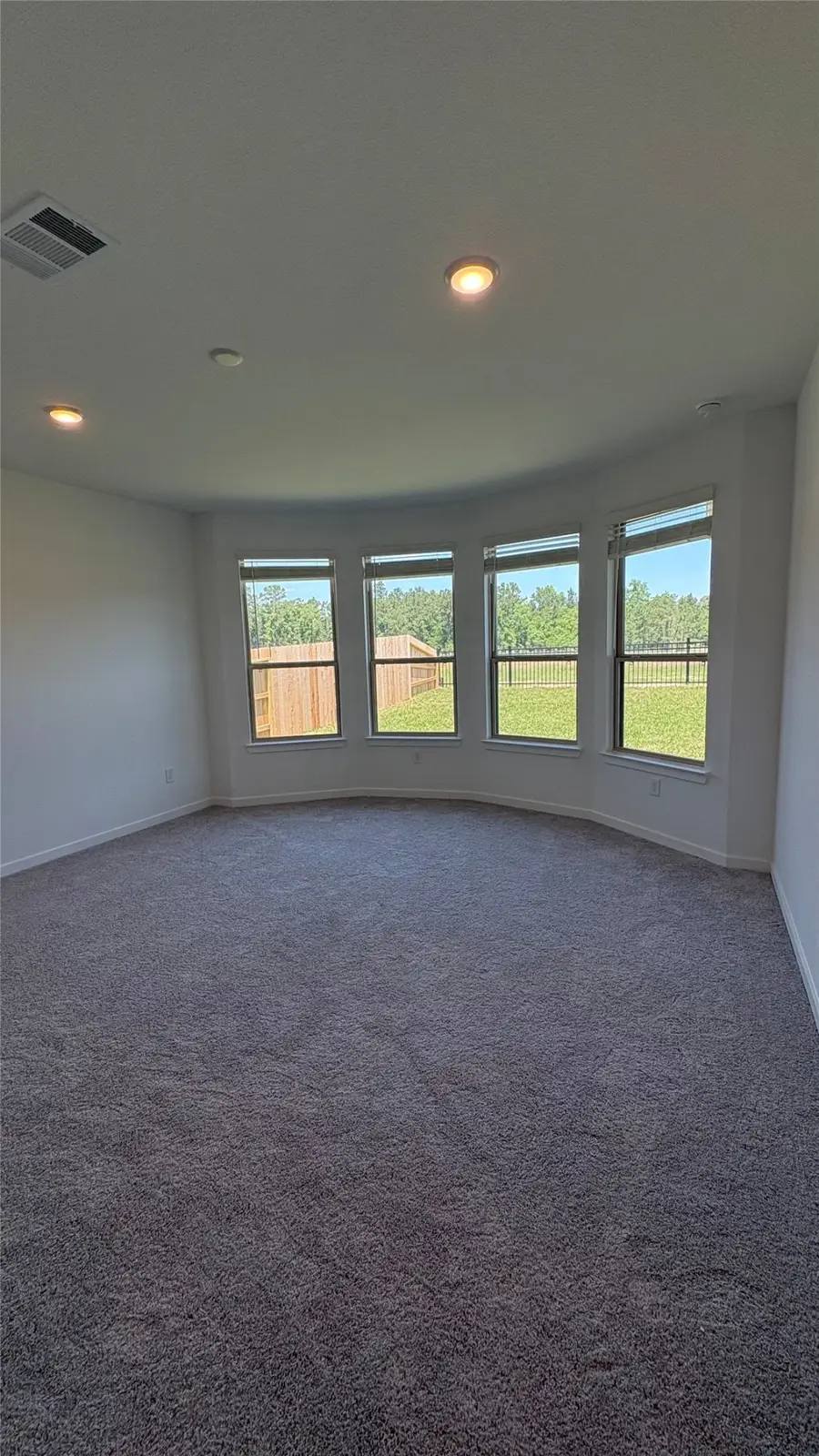 15631 Boulder Lake, Conroe, TX 77302 - #3