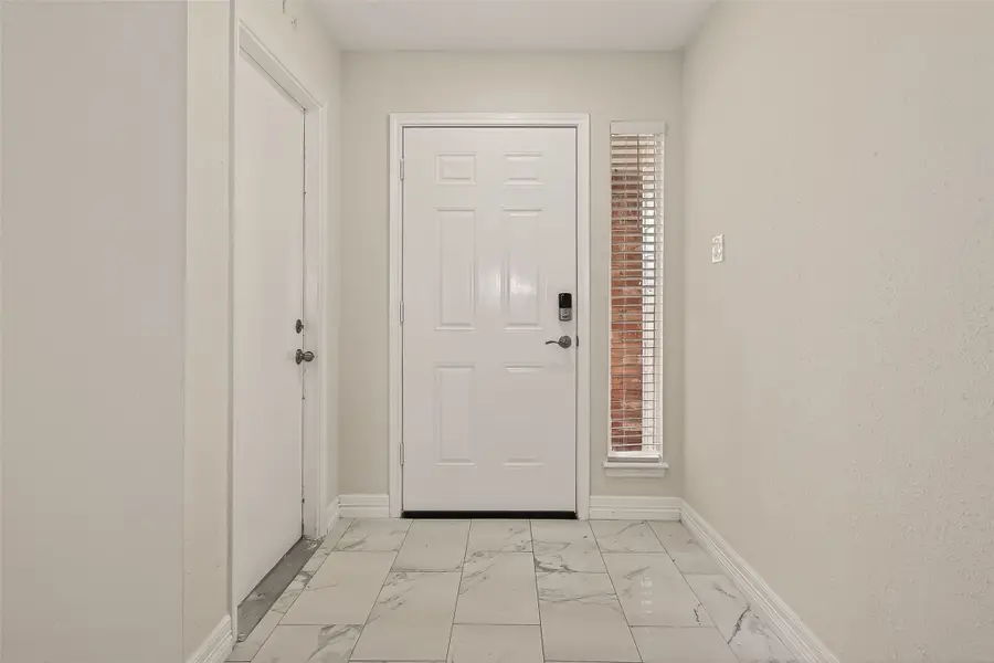 7027 Dickson Way, Missouri City, TX 77489 - Image #2