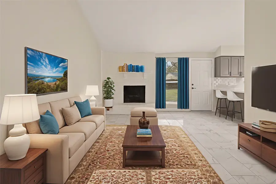 7027 Dickson Way, Missouri City, TX 77489 - Image #3