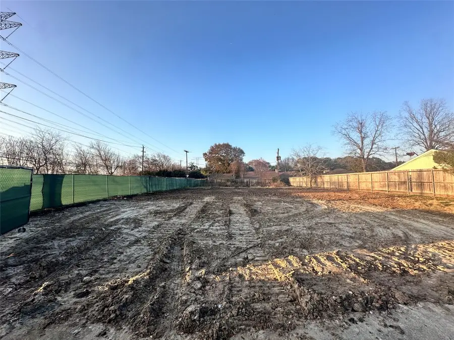 4134 N Braeswood Boulevard, Houston, TX 77025 - #3