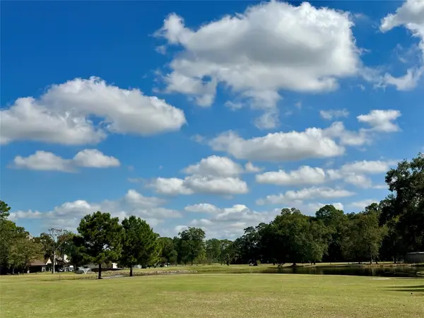 16048 Dunes Drive, Crosby, TX 77532