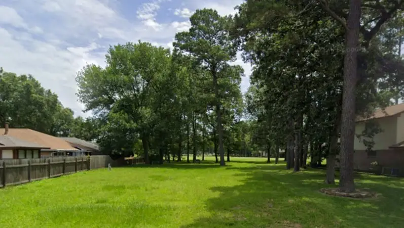 16048 Dunes Drive, Crosby, TX 77532 - Image #2