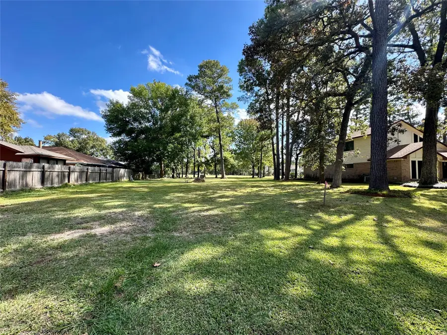 16048 Dunes Drive, Crosby, TX 77532 - Image #3