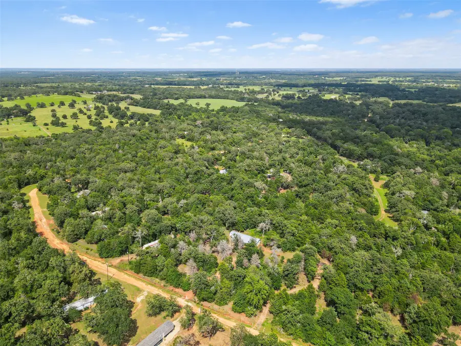 851 Cedar Creek Road, Caldwell, TX 77836 - Image #3
