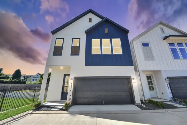5224 Edgewood Street, Houston, TX 77011