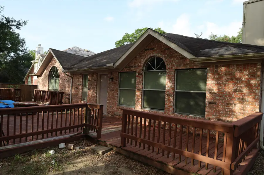 18027 Landing Brook Drive, Humble, TX 77346 - #3
