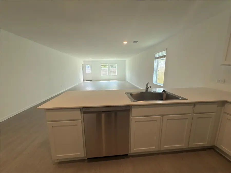 3004 Huntersville Drive, Katy, TX 77493 - #3