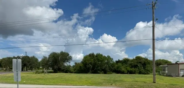 9th & 517 Rd E, San Leon, TX 77539 - #1