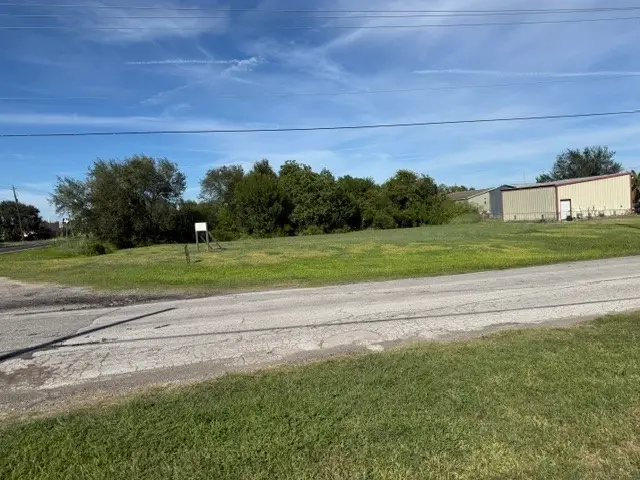 9th & 517 Rd E, San Leon, TX 77539 - #3