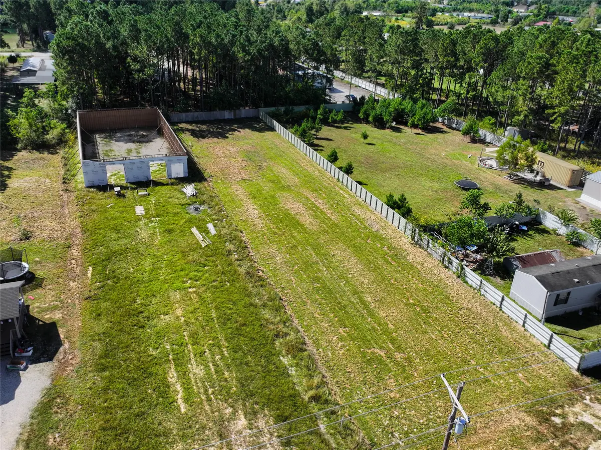 2523 Road 5018, Cleveland, TX 77327 - Image #1