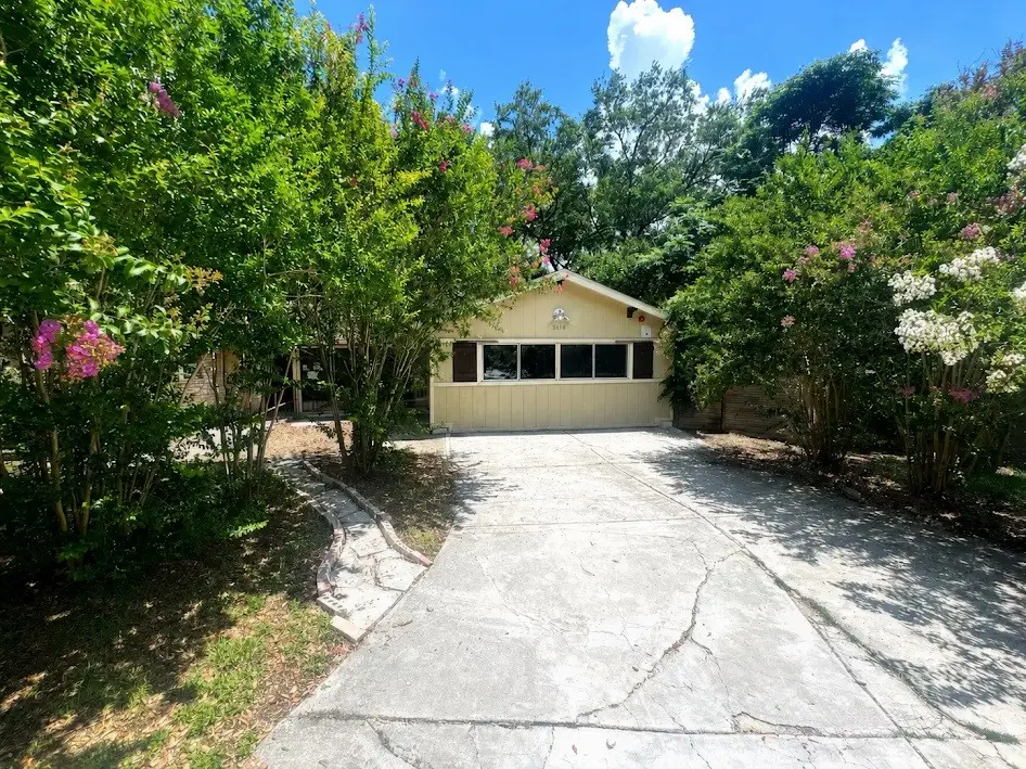 6118 Windy Forest, San Antonio, TX 78239 - #1