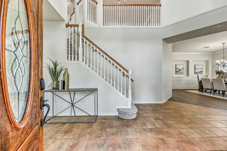 800 W Lake Circle, Friendswood, TX 77546 - #2