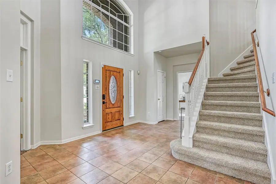 800 W Lake Circle, Friendswood, TX 77546 - #3