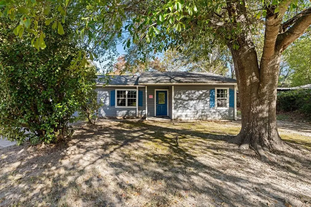 2915 Freeman Street, Lufkin, TX 75901 - Image #1