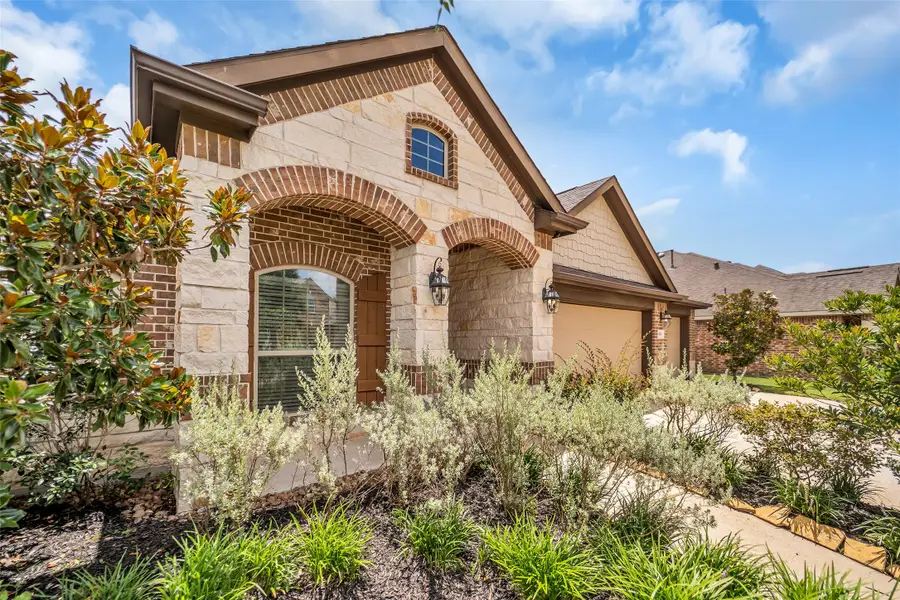 2003 Pine Ledge Road, Pearland, TX 77089 - #3