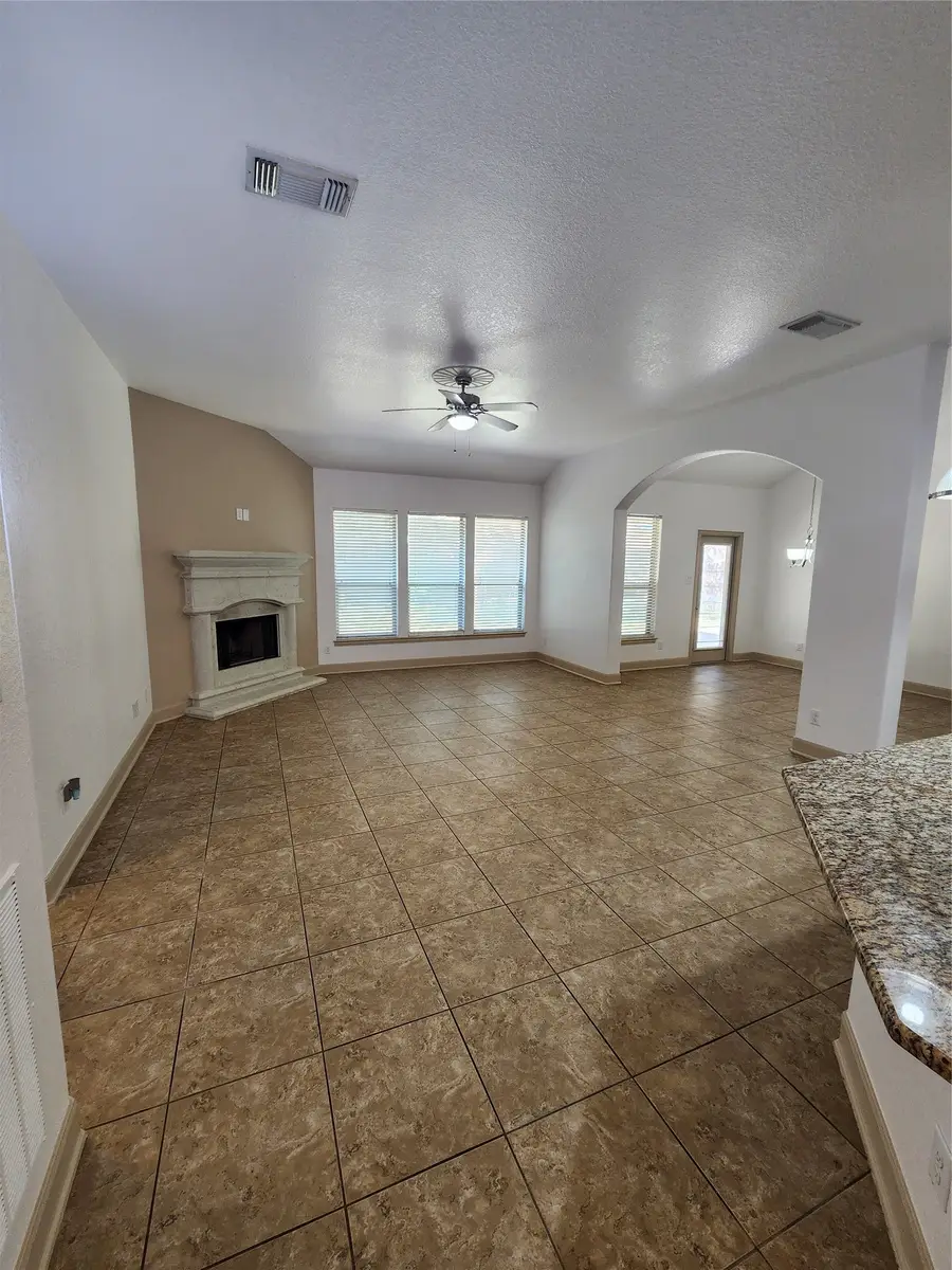 9511 Lesters Way, San Antonio, TX 78254 - #2