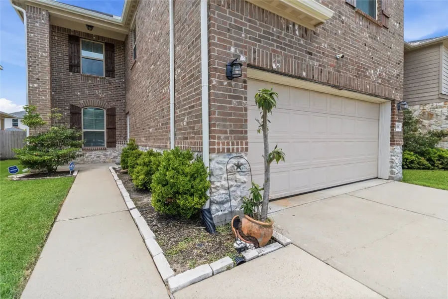 5218 Gulf Stream Lane, Bacliff, TX 77518 - #2