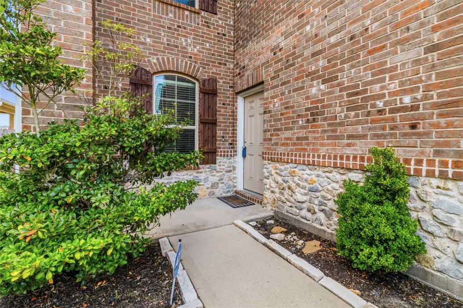 5218 Gulf Stream Lane, Bacliff, TX 77518 - #3
