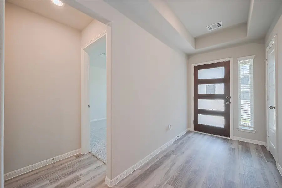 21926 Corsica View Drive, Hockley, TX 77447 - #3