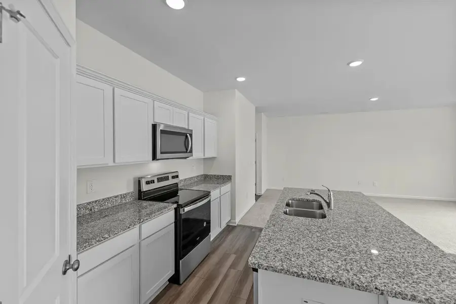 31239 Williams Landing Street, Waller, TX 77484 - Image #3