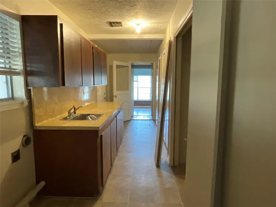 1672 Fm 318, Hallettsville, TX 77964 - #3