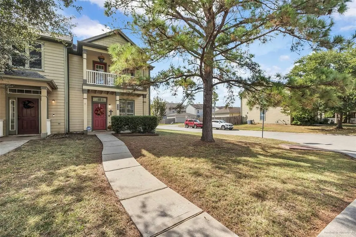 23759 Pebworth Place, Spring, TX 77373 - #1