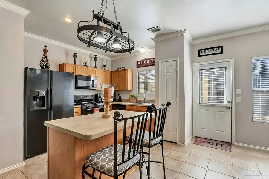 23759 Pebworth Place, Spring, TX 77373 - #3