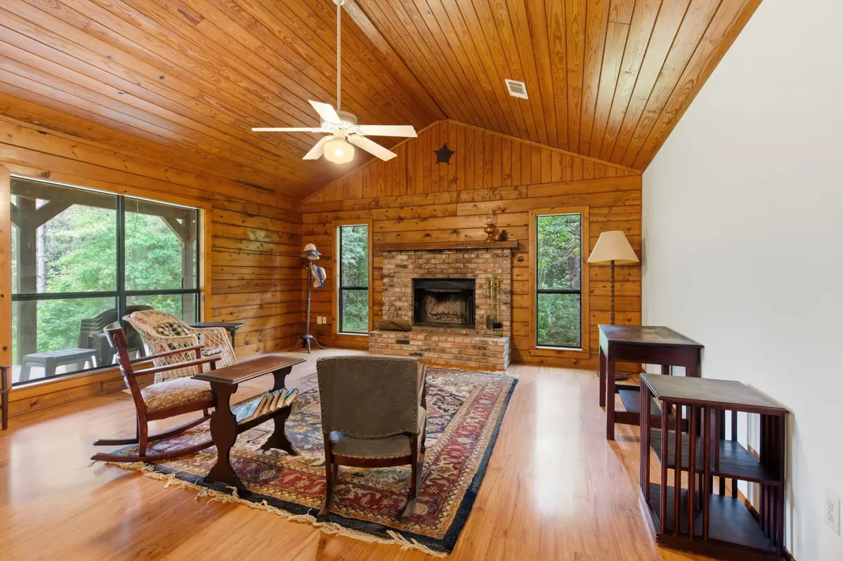 870 Cr 4259, Woodville, TX 75979 - #1