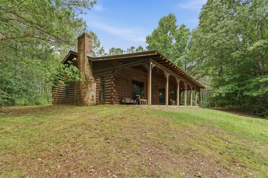 870 Cr 4259, Woodville, TX 75979 - #2