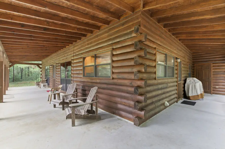 870 Cr 4259, Woodville, TX 75979 - #3