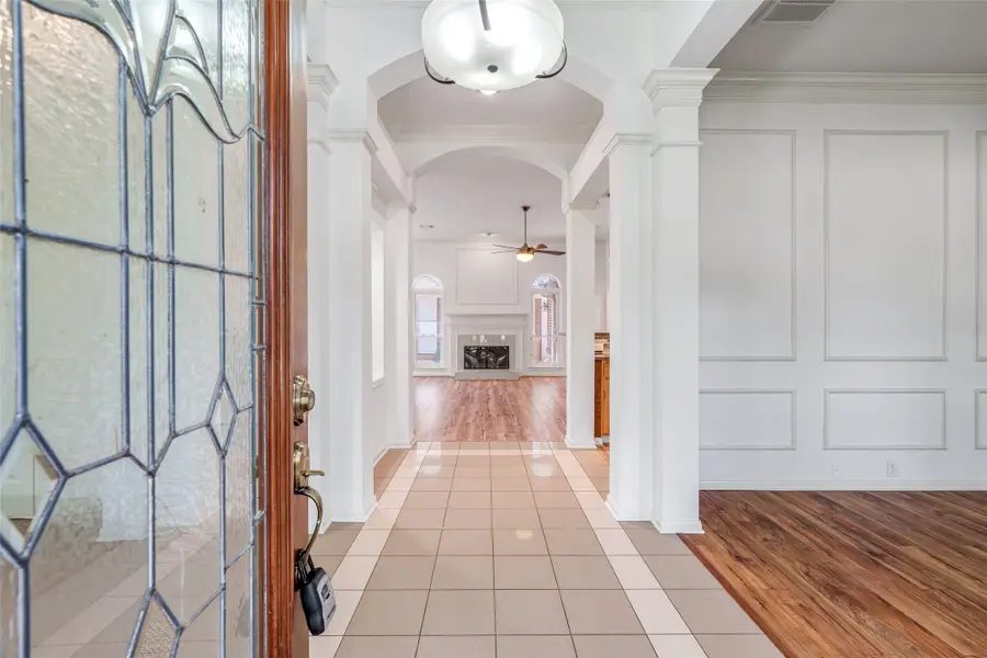 7422 Quiet Glen Drive, Sugar Land, TX 77479 - Image #3