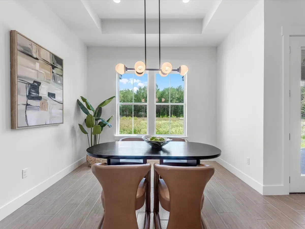 2041 Road 66117, Dayton, TX 77535 - #1