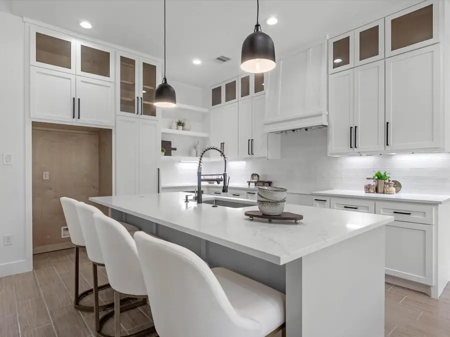 2041 Road 66117, Dayton, TX 77535 - #2