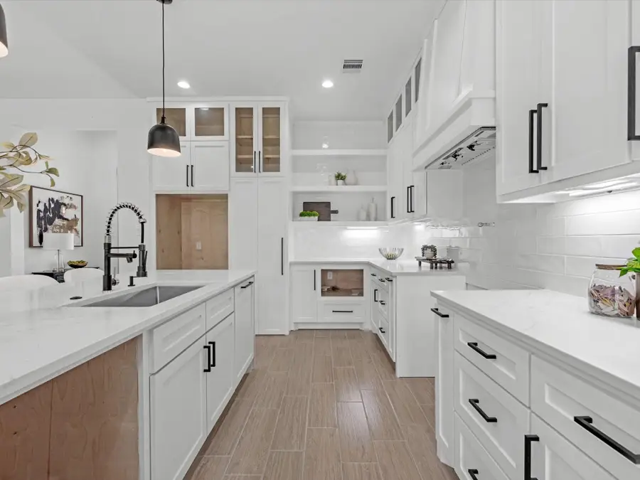 2041 Road 66117, Dayton, TX 77535 - #3