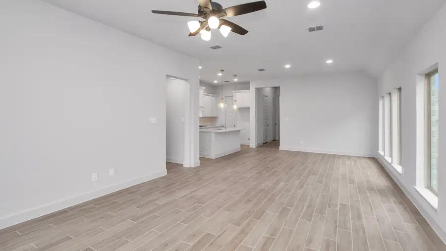 18722 Buttercup Farms Lane, Hockley, TX 77447 - Image #2