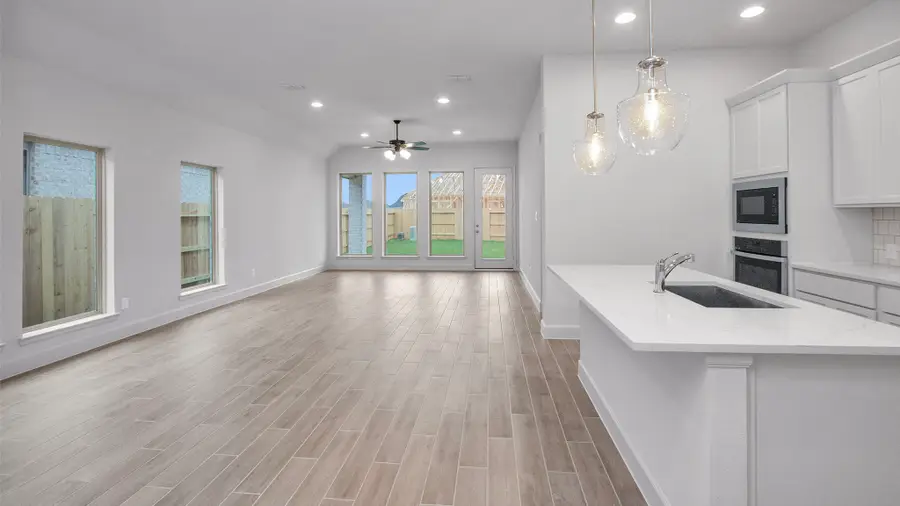 18722 Buttercup Farms Lane, Hockley, TX 77447 - Image #3