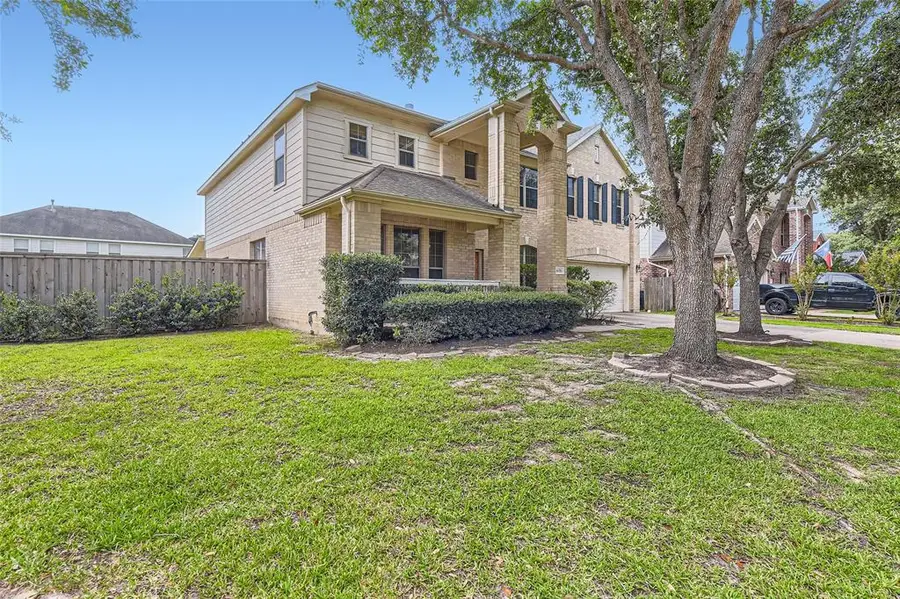 16703 Summer Cypress Court, Cypress, TX 77429 - Image #3